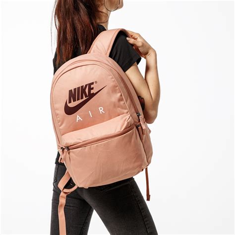 Suchergebnis Auf Amazon.de Für: Nike Rucksack Rosa